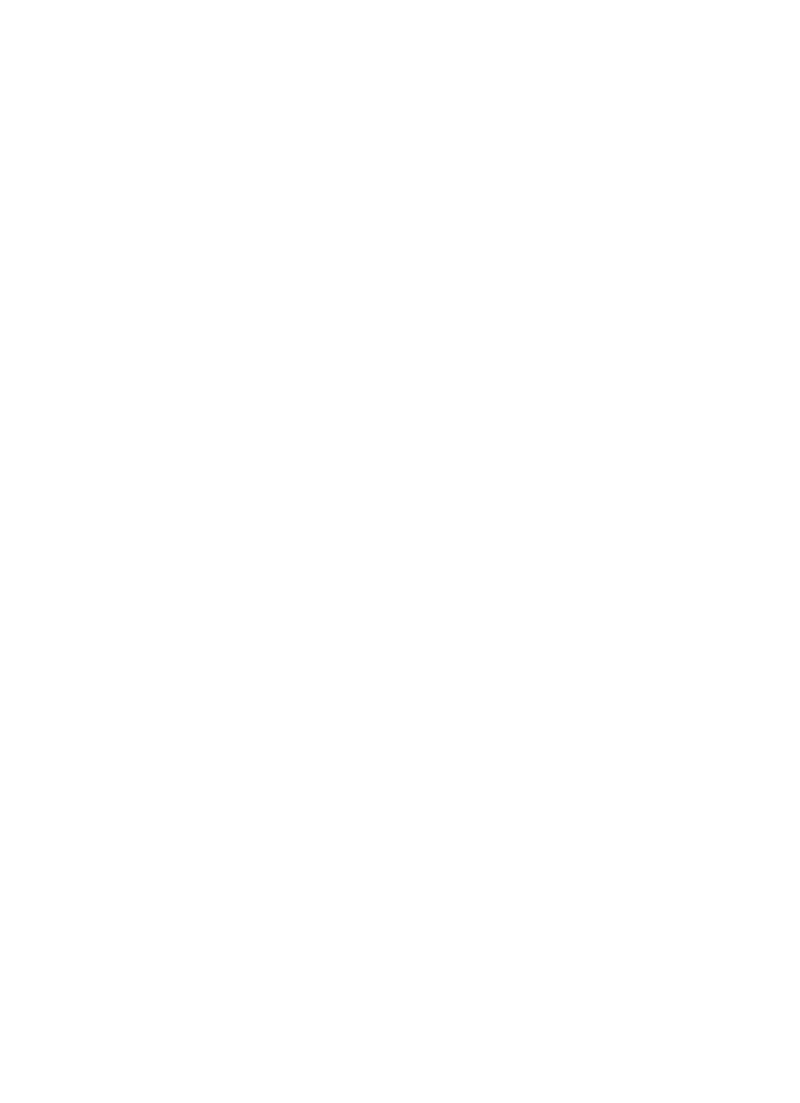 ROCK Ministry USA